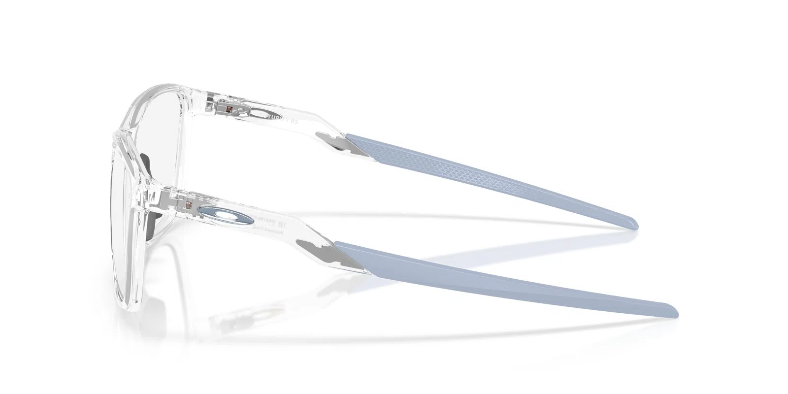 Oakley Futurity Rs 8186 Eyeglasses - view 14